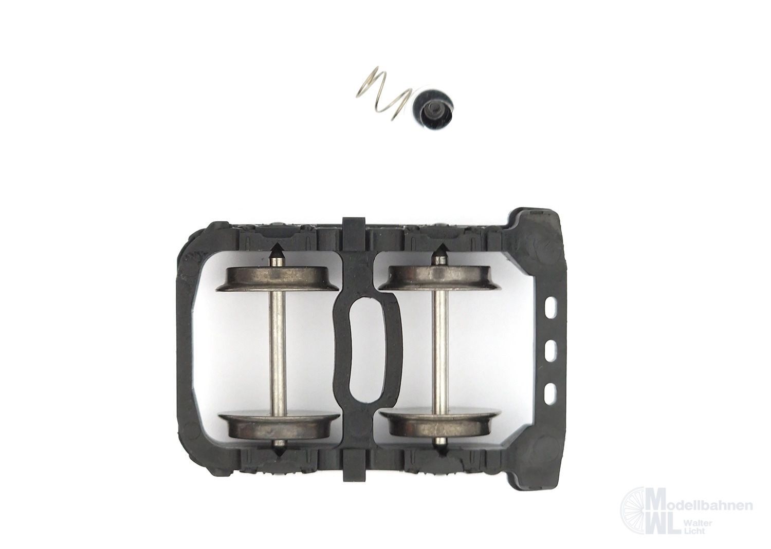 Märklin Ersatzeile E281949 - ERSATZTEIL: Nachläufer